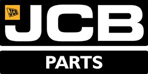 jcb parts the official store